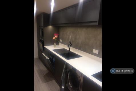 Kitchen,Dw,Wm,Pro Tap