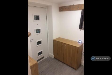 Front Door,Shoe Cabinet