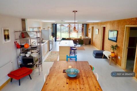 Diner Kitchen And Lounge 