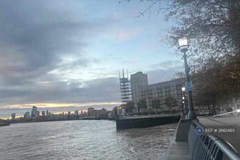 Development View From Outside 