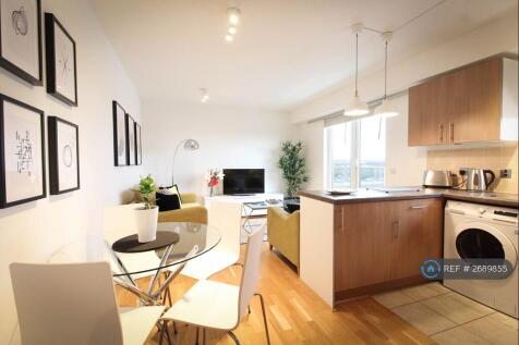 Dining &amp; Kitchen