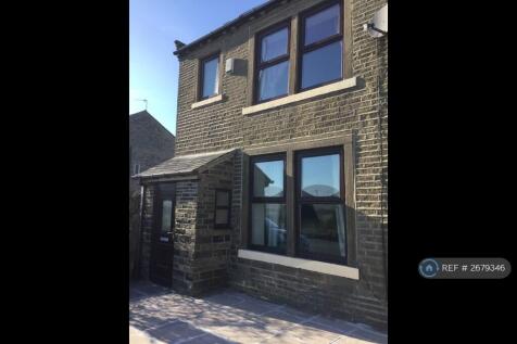 Character Property In Denholme 