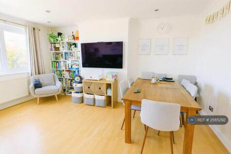 Lounge Last Layout 1