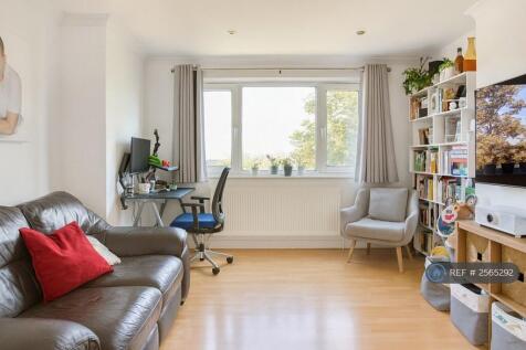 Lounge Last Layout 2