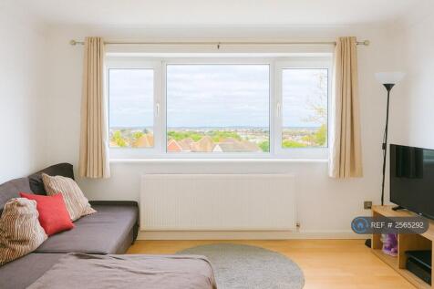 Previous Lounge Layout 