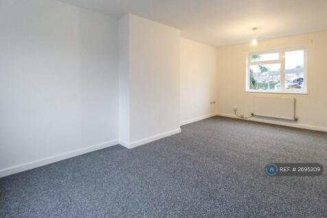 Living / Dining Room