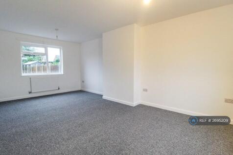 Living / Dining Room