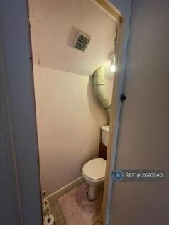 Master Bedroom - Ensuite