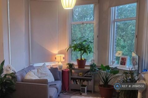 Beautiful Bed Position 2