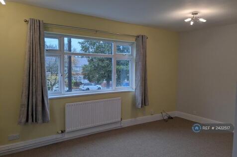 Lounge Looking Onto Sbw