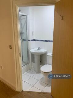 Ensuite (1)