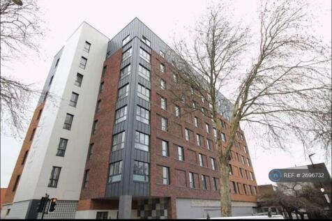 Secure Modern Building Energy Saving!