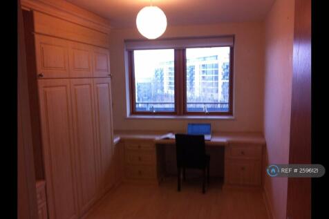 Bed 2 In Office Mode