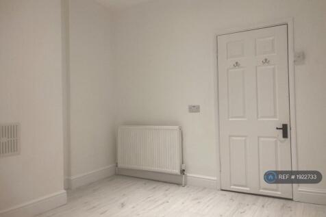 Bedroom 2 - View From Ensuite