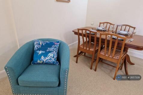 Relax Or Work From Home