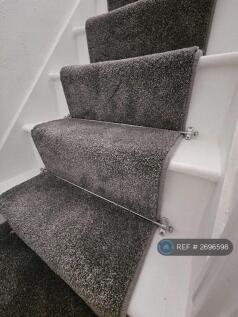 Attention To Detail Throughout 