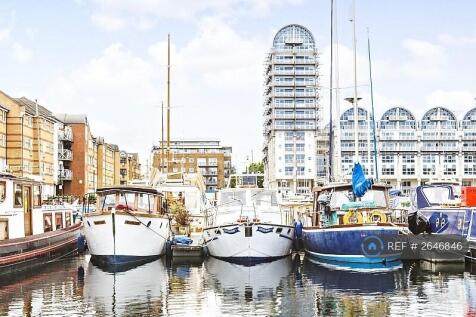 The View From The Flat