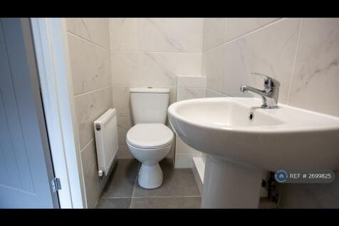 En-Suite 3