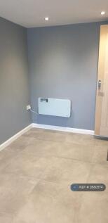 Downstairs Lobby Room 