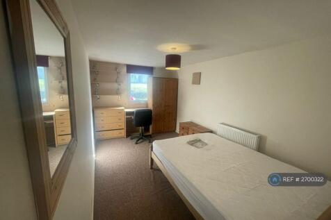 Room 4 - Ground Floor