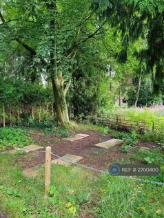 Extra Parking - Ideal For a Motorhome