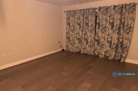 Lounge And Dining Room