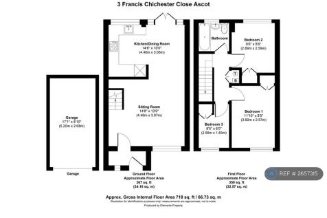 Floorpan