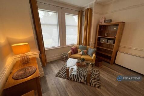 Solid Oak Quality Furniture