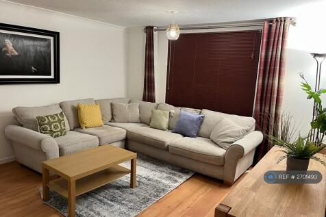 Sofology Sofa Provides The Focal Point 