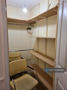 Storage 1/Small Office