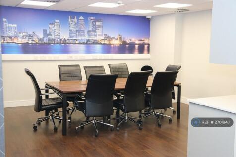 Business Centre Pic 2