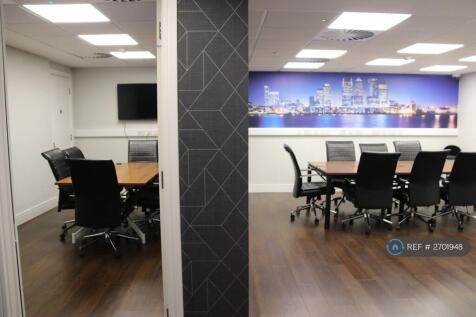 Business Centre Pic 1