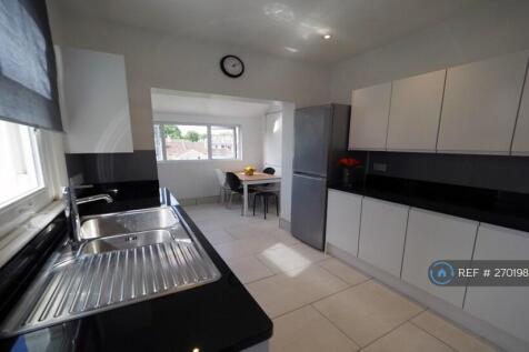 Kitchen - Individual Cupboards