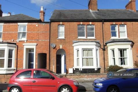 Front With Private Entrance