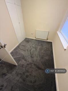 Front Medium Bedroom