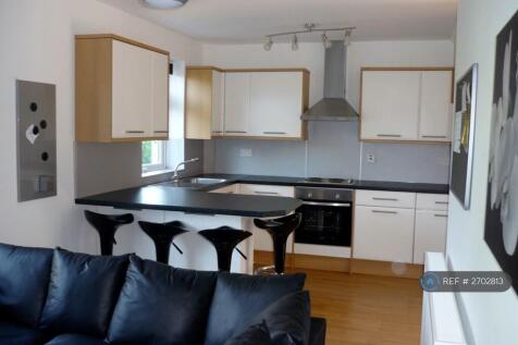 Openplay Kitchen/Diner/Lounge