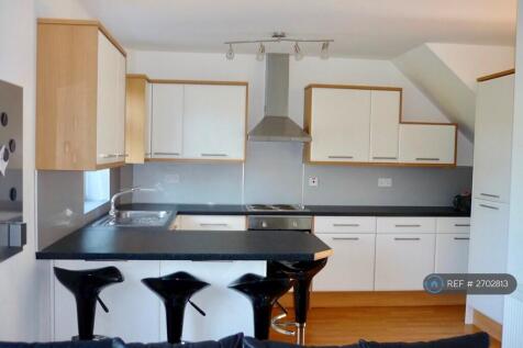 Openplay Kitchen/Diner/Lounge