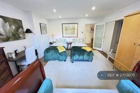 Master Bedroom Singles