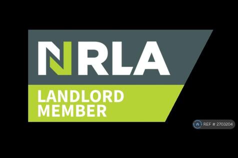 National Residential Landlord Association Memeber