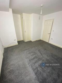 Bedroom 1 (From Window)