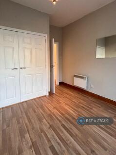 Bedroom And Cupboard Doors 