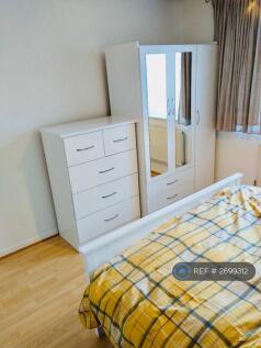 Dg Window &amp; Storage