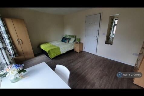 Bedroom_1st Floor_front Facing