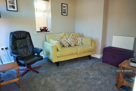 Family Room / Bedroom 4