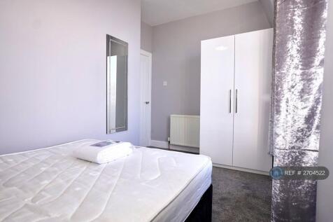 High Gloss Furniture