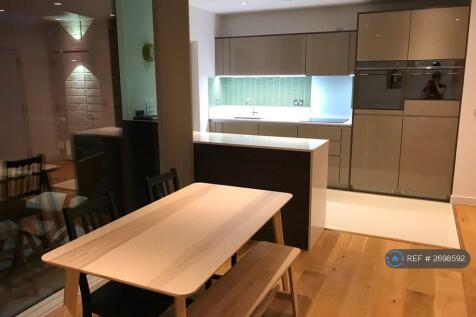 Dining &amp; Kitchen