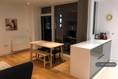 Dining &amp; Kitchen