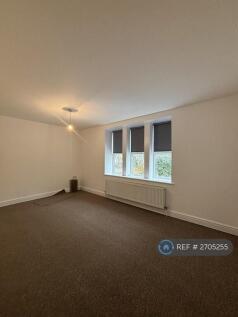 Bedroom One (Master Size)