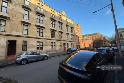 The Property Is a South Sun Facing