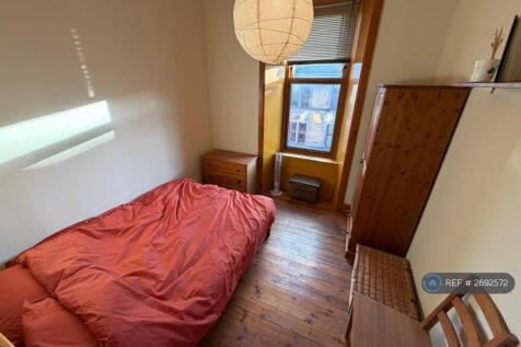 Double Bedroom Fresh Bedding New Mattress